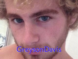 GreysonDavis