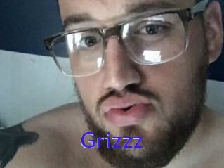 Grizzz
