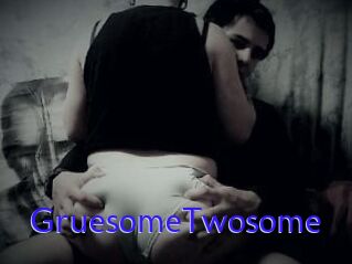 Gruesome_Twosome