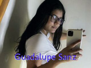 Guadalupe_Sanz