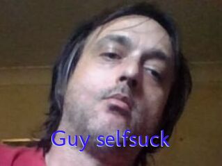 Guy_selfsuck