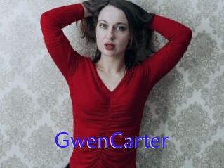 GwenCarter