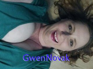 GwenNovak