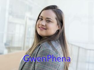 GwenPhena