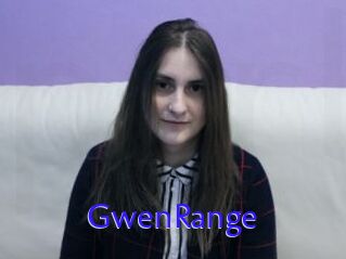 GwenRange