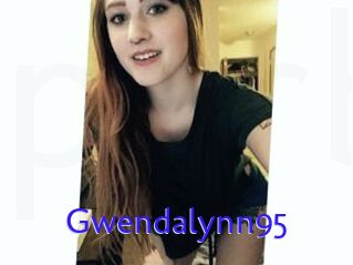 Gwendalynn_95