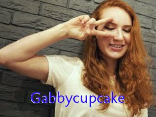 Gabbycupcake