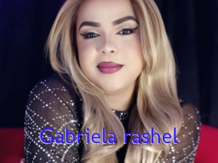 Gabriela_rashel