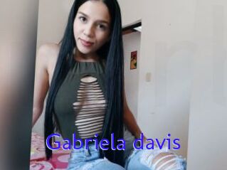 Gabriela_davis