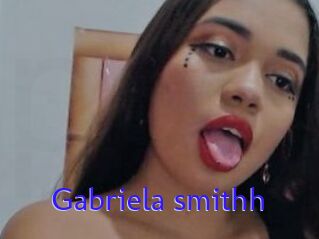 Gabriela_smithh