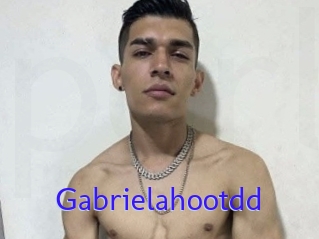 Gabrielahootdd