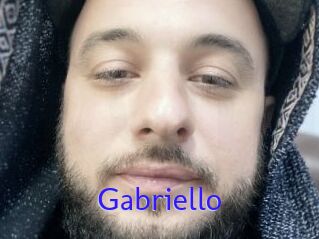 Gabriello