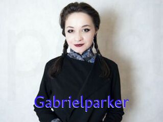 Gabrielparker