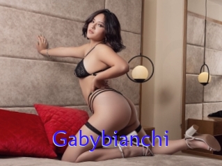Gabybianchi