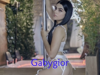 Gabygior