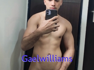 Gaelwilliams