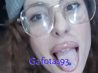 gafotas93 Porno Bild