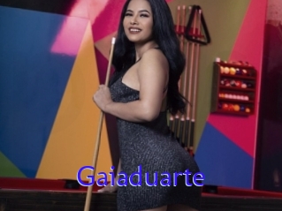 Gaiaduarte