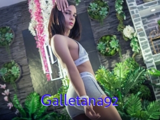 Galletana92
