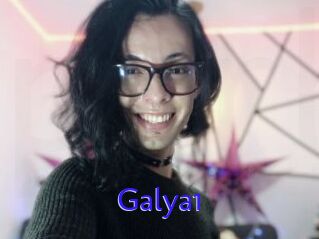 Galya1