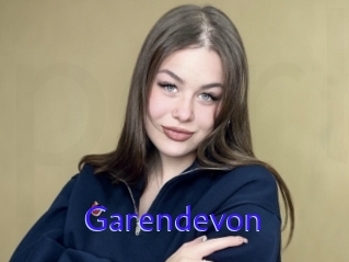 garendevon Porno Bild