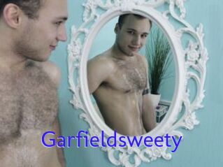Garfieldsweety