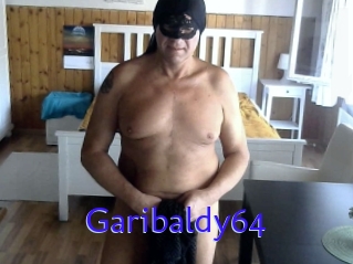 Garibaldy64