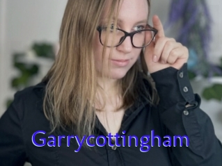 Garrycottingham
