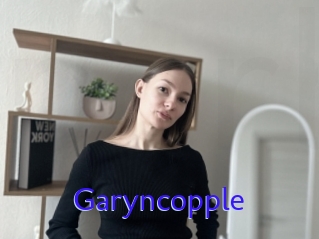 Garyncopple