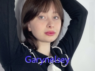 Garynelsey