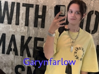 Garynfarlow
