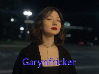 Garynfricker