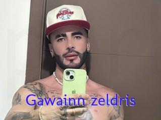 Gawainn_zeldris