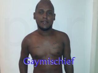 Gaymischief