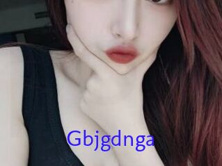 Gbjgdnga