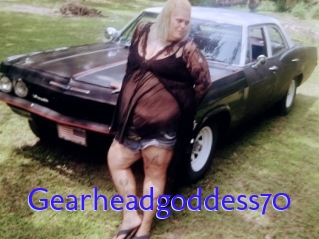 Gearheadgoddess70