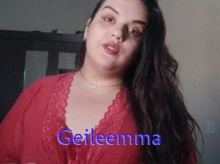 Geileemma