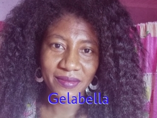 Gelabella
