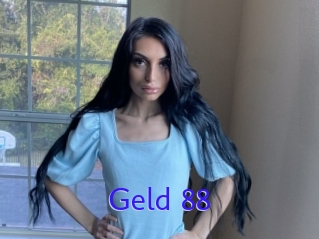 Geld_88