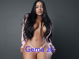 Gema_26
