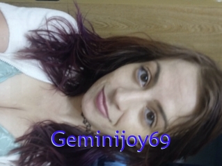 Geminijoy69