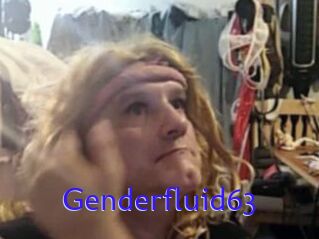 Genderfluid63