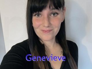 Genevieve