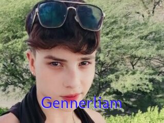Gennerliam