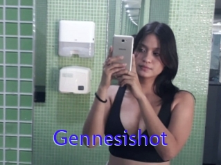 Gennesishot