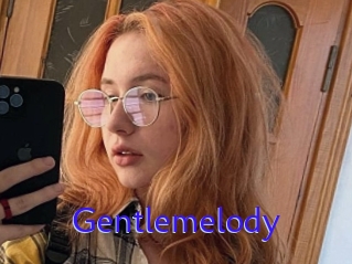 Gentlemelody