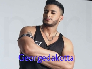 Georgedakotta