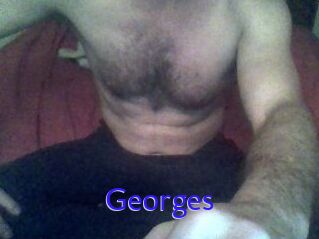 Georges