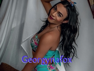 Georgynafox