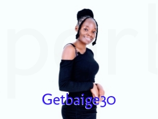 Getbaige30
